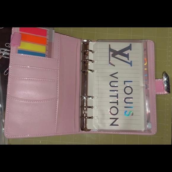 SOLD OUT - Picture 7 of 10